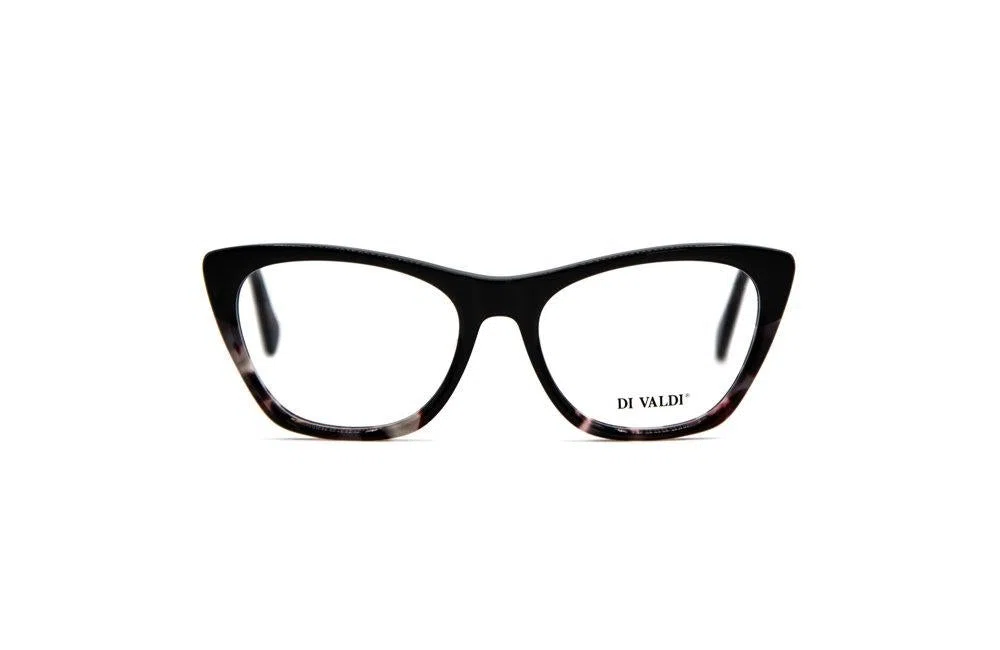 Divaldi DVO8231 Eyeglasses - view 7